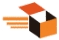 Samudgate Logo