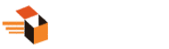 Samudgate